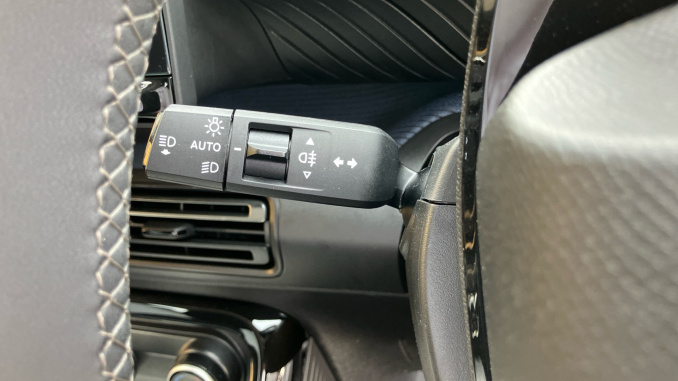 Citroen C3 1.2 Turbo Collection 5dr Petrol Hatchback - Image 24